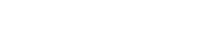 LifeGuides_Logo Registered white-01 (2)