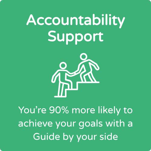 Accountability Support_Connect Hub Content