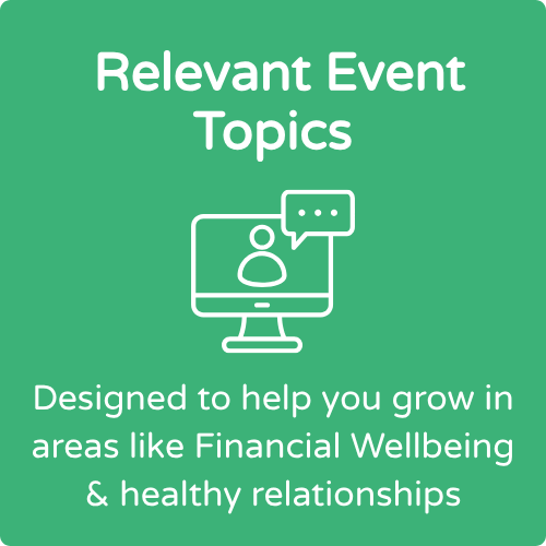 Relevant Events Topics_Connect Hub Content (1x1)
