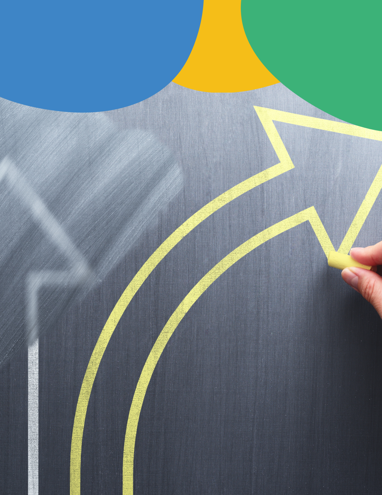 Embracing Change Support Toolkit Button