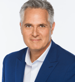 Eric_headshot_color_crop