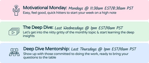 Event Descriptions_Connect Learning Hub (700x200)-2