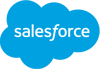 2560px-Salesforce.com_logo.svg
