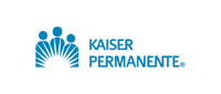 adgp-kaiser-permanente-logo-2021-whitespace.png.img