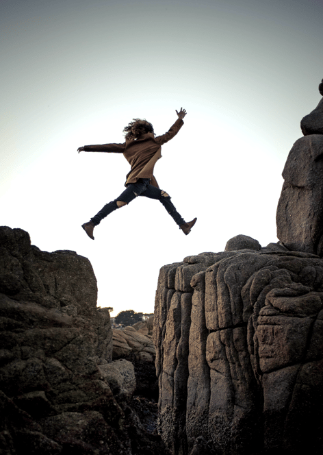 Jump_Unsplash_Crop