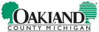 Oakland-County-Logo-768x256