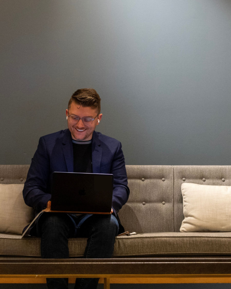 73789a38-700e-420c-a961-c8d642675a4f