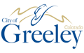 City+of+Greeley+Logo