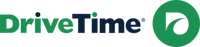 DriveTime_idGoPCEU8E_1
