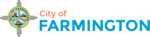Farmington logo