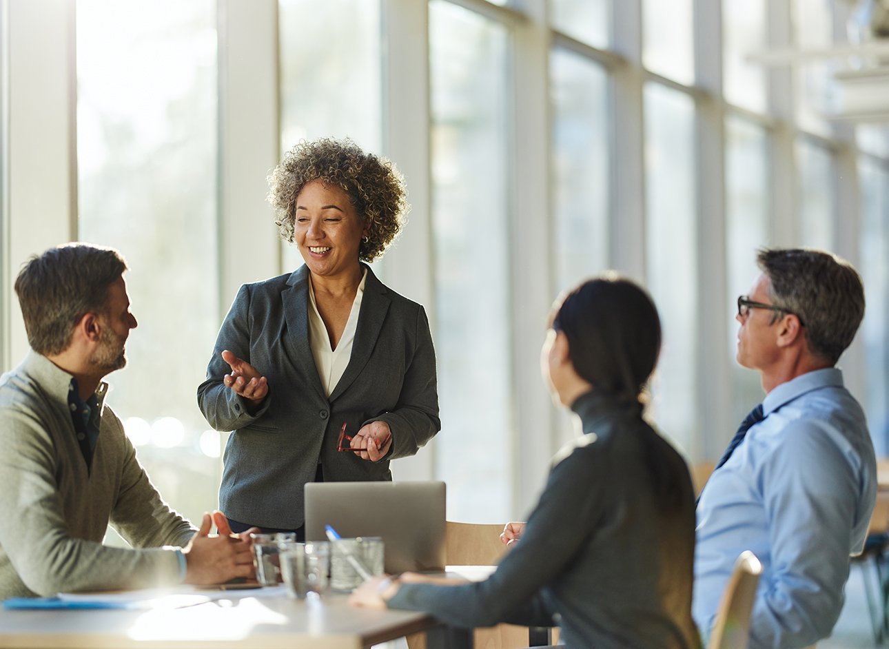 LG-26-084_PMQ+LandingPage_Hero_1290x942