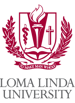 Loma_linda_university_logo