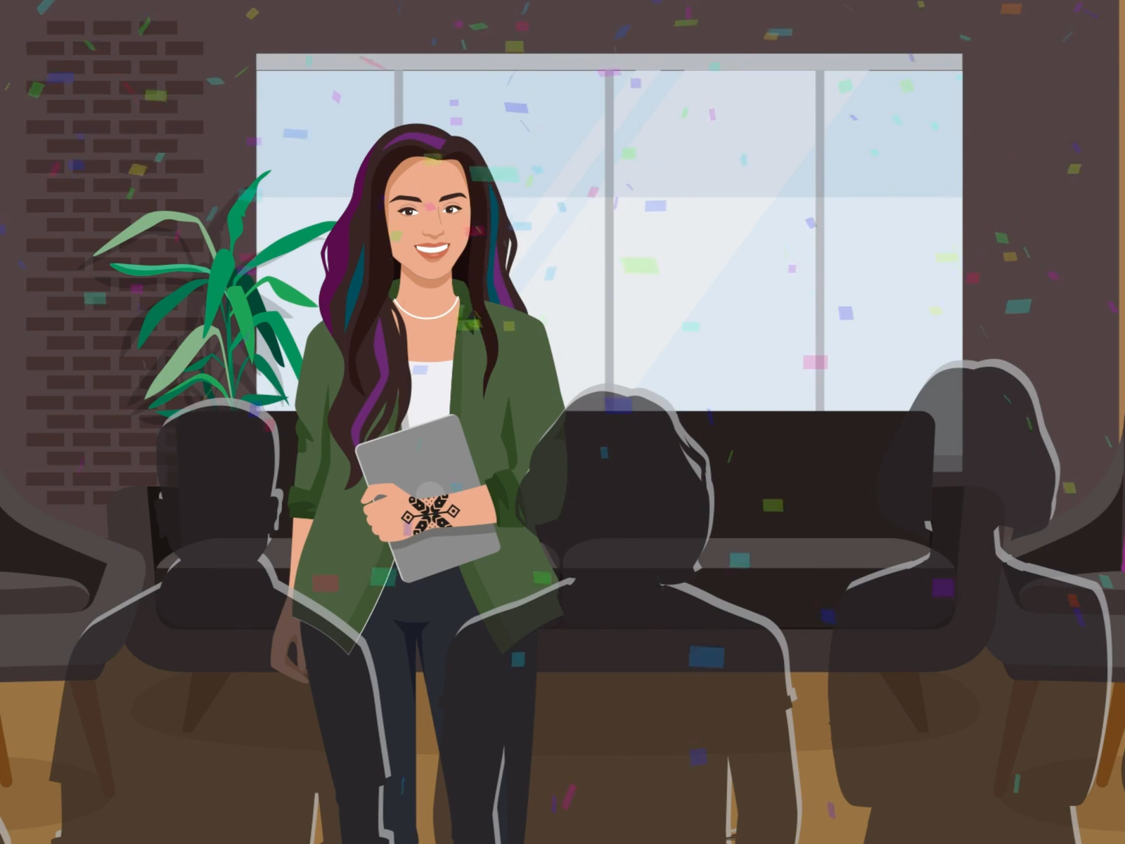 pmq screenshot width_1600