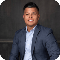 eddie cropped_400x400