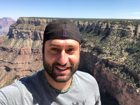 Ryan_GrandCanyon
