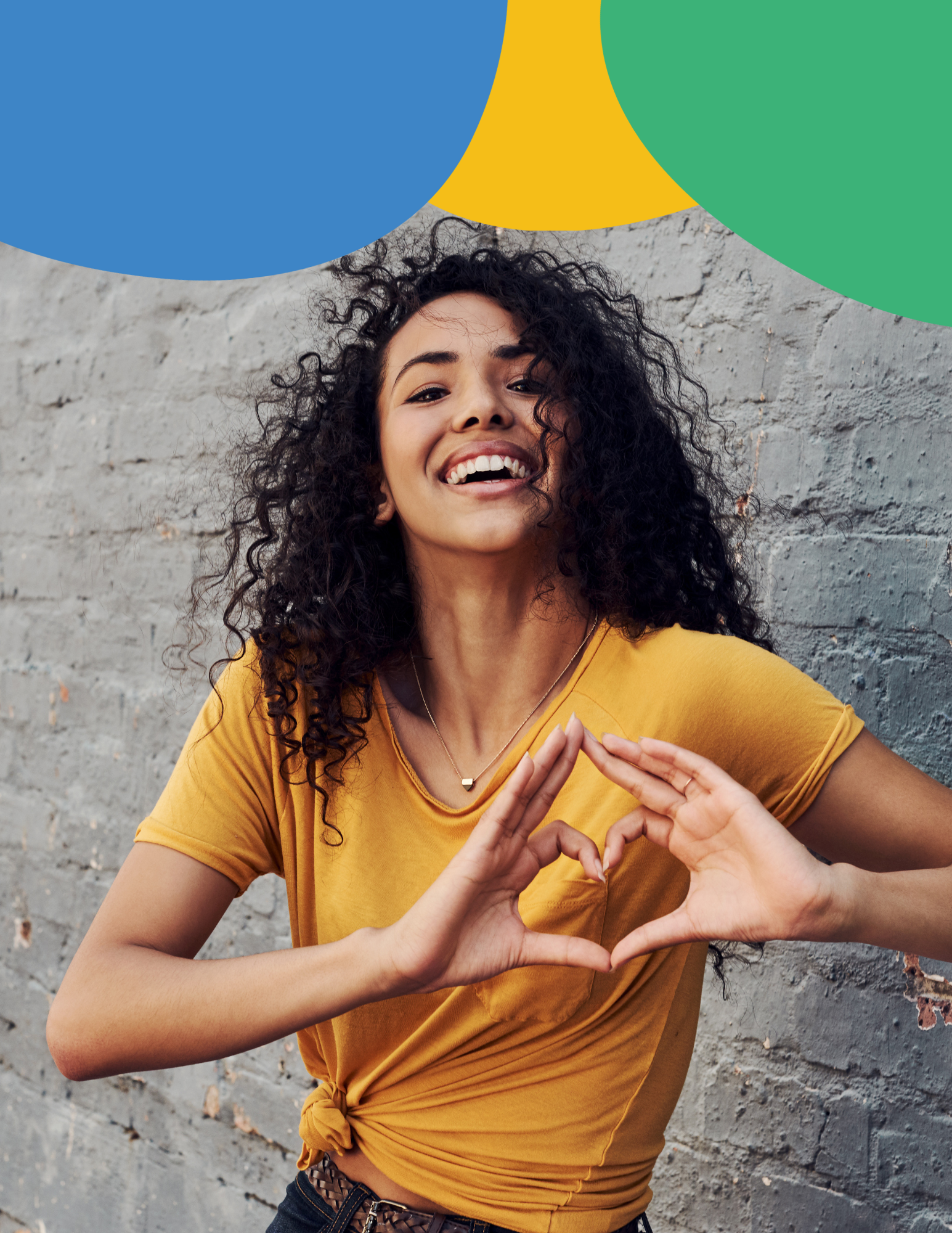 Self-Esteem & Self Image Support Toolkit Button