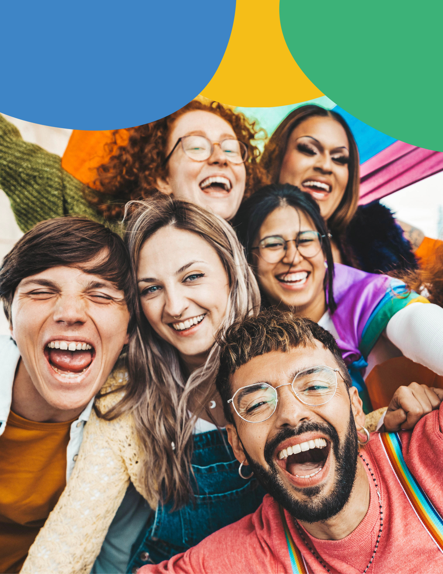 Thriving Relationships Support Toolkit Button