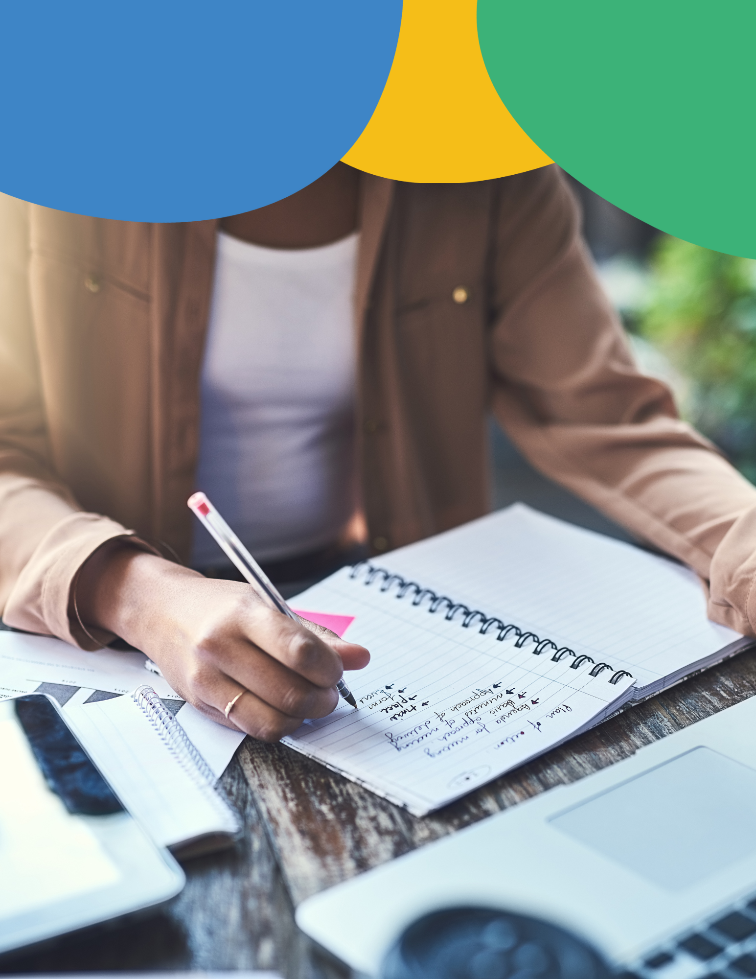 Wellbeing Action Plan Support Toolkit Button