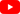 YouTube Logo Icon-1