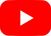 YouTube Logo Icon-1