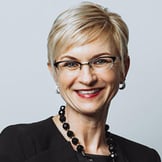 susan_schmitt_300x300