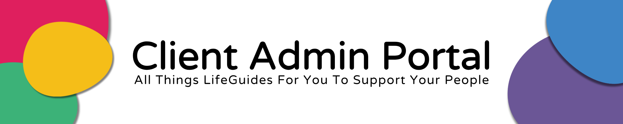 Client Admin Portal Banner (1)