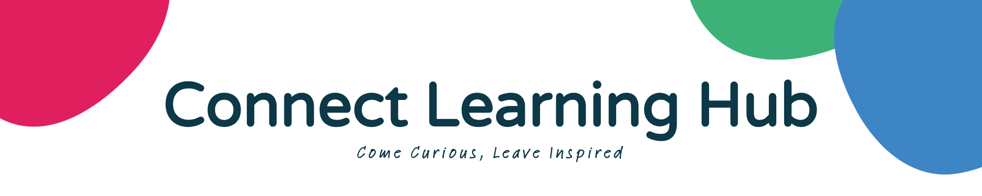 Connect Learning Hub Banner-2